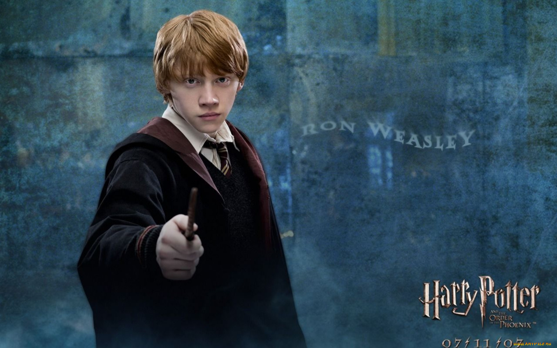  , harry potter and the order of the phoenix, , , , 